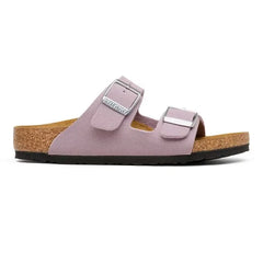 Arizona Kids Birko-Flor Nubuck