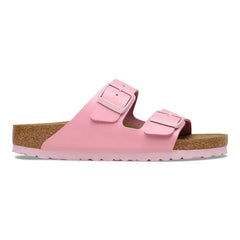Arizona Natural Leather Patent