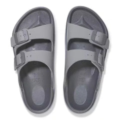 Mogami Terra Stealth Birko-Flor