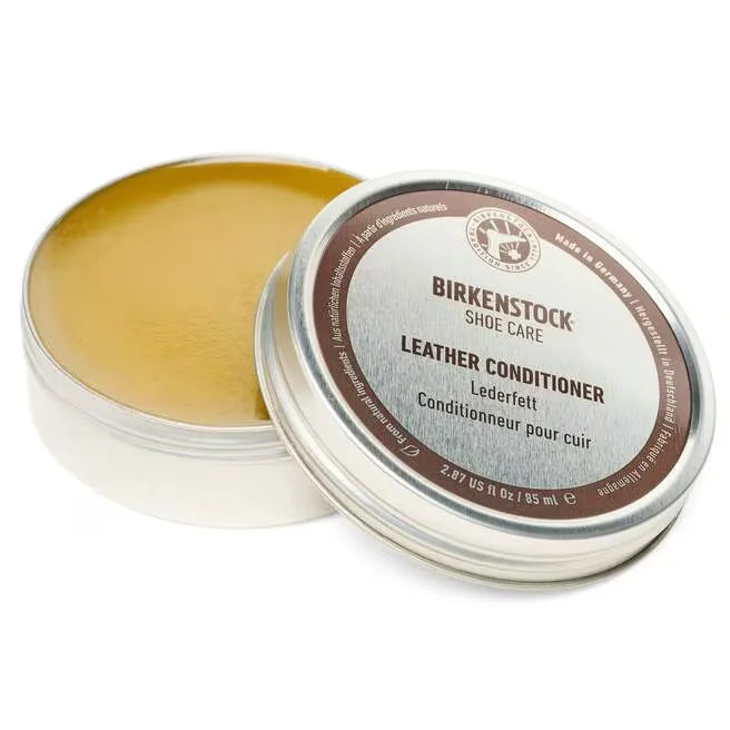 Leather Conditioner  Multi