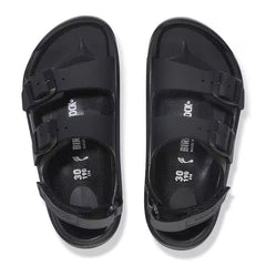 Mogami Kids Birko-Flor