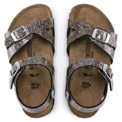 Rio Kids Birko-Flor