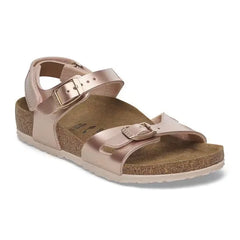 Rio Kids Birko-Flor
