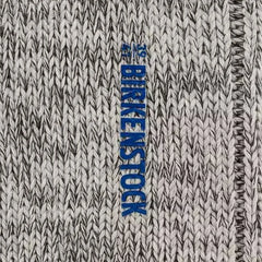 Cotton Twist Men Cotton/Polyamid/Elastane