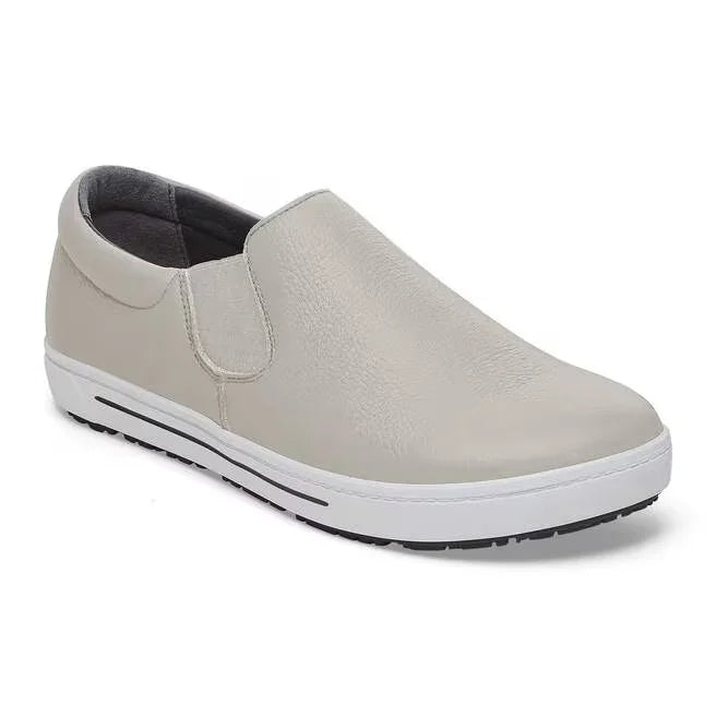 QO 400 Natural Leather