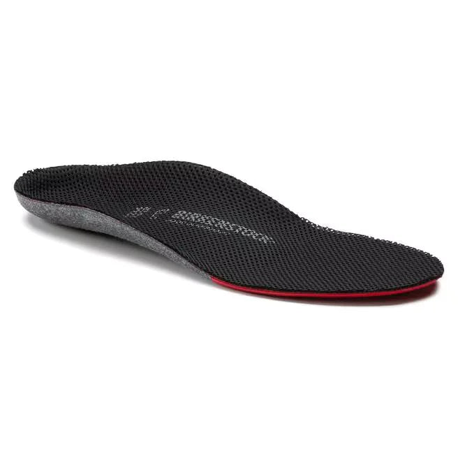 Birko Active Textile