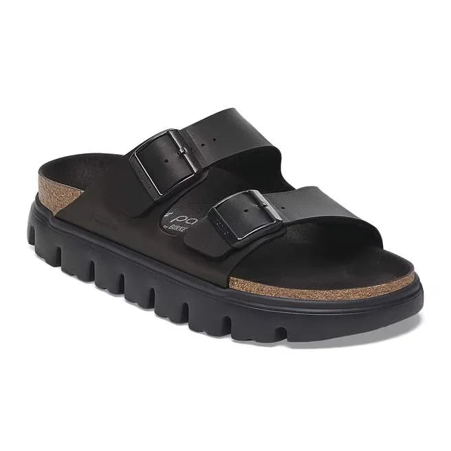 Arizona Chunky Birko-Flor