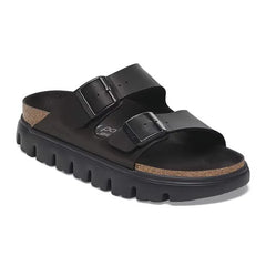 Arizona Chunky Birko-Flor