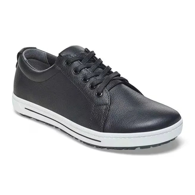 QO 500 Natural Leather