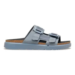 Shinjuku 2 Strap Natural Leather/Textile