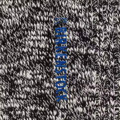 Cotton Slub Men Cotton/Polyamid/Elastane