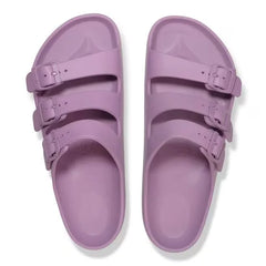 Florida Flex Platform EVA