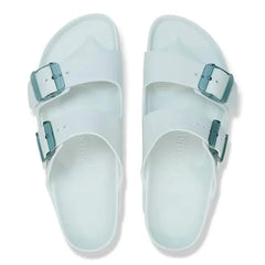 Arizona Stealth Buckle EVA