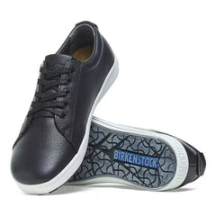 QO 500 Natural Leather