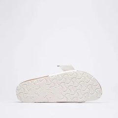 Danielle Frankel Madrid Lace Textile