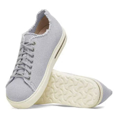 Bend Low Decon Textile