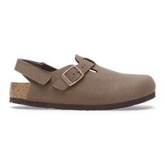 Tokio Kids Birko-Flor Nubuck