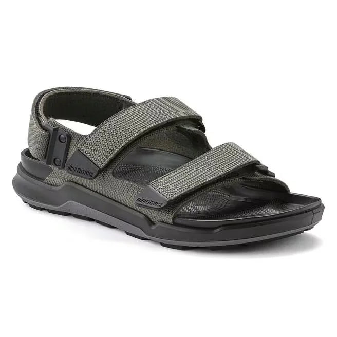 Tatacoa  Birko-Flor
