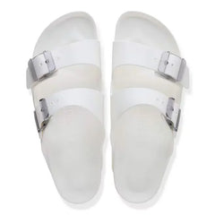 Arizona Stealth Buckle EVA