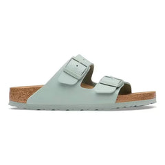 Arizona Birko-Flor