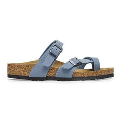 Mayari Kids Birkibuc Elemental Blue