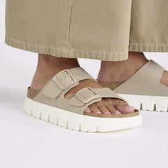 Arizona PAP Chunky Birko-Flor